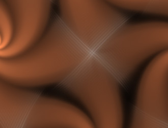 Similar image 21784556