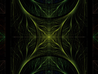 Similar image 21784557