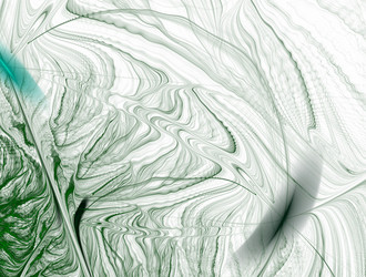 Similar image 21784558