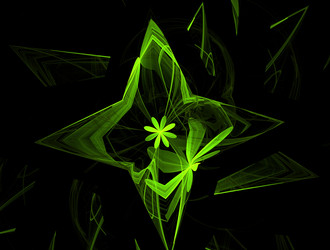 Similar image 21784559