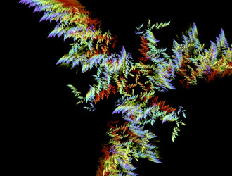 Similar image 21784560