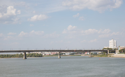 Similar image 21781599