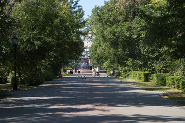 Similar image 21781600