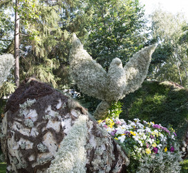 Similar image 21781601