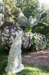 Similar image 21781602