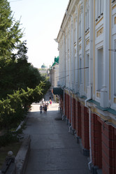 Similar image 21781603