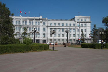 Similar image 21781607