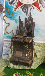 Similar image 21781608