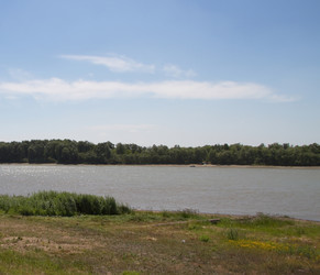 Similar image 21781610