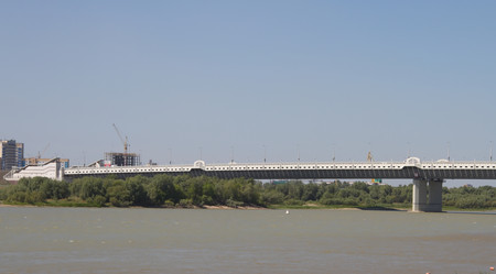 Similar image 21781611