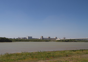 Similar image 21781612