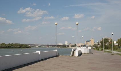 Similar image 21781613