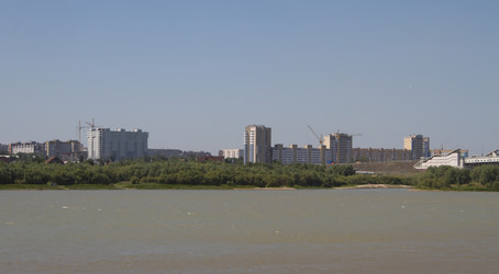 Similar image 21781614