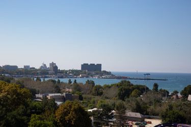 Similar image 21781617