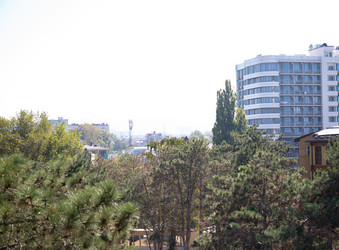 Similar image 21781618