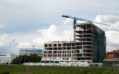 Similar image 21781620