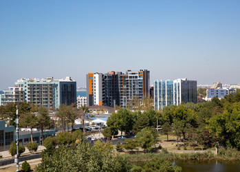 Similar image 21781621