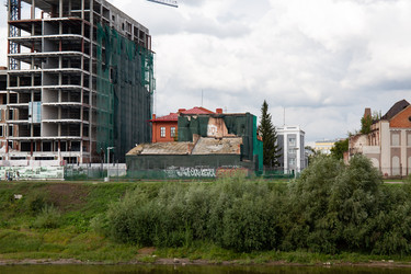 Similar image 21781622