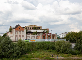 Similar image 21781623