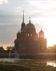 Similar image 21782457