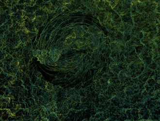 Similar image 21784562