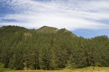 Similar image 21782460