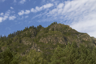 Similar image 21782461