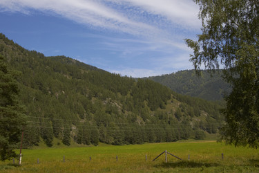 Similar image 21782462