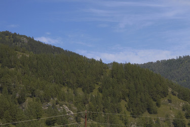 Similar image 21782463