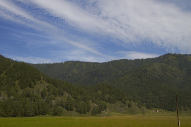 Similar image 21782464