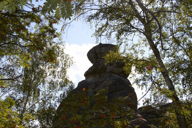 Similar image 21782470