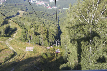 Similar image 21782694