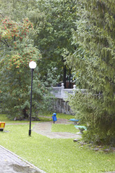 Similar image 21782701