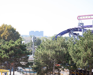 Similar image 21782702