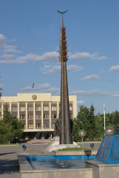 Similar image 21782704