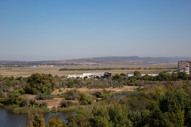 Similar image 21782706