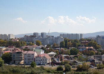 Similar image 21782709