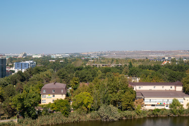 Similar image 21782711