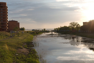 Similar image 21782712