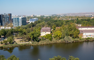 Similar image 21782714