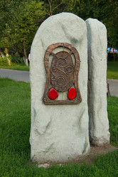 Similar image 21782717