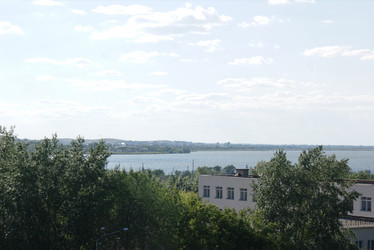 Similar image 21782718