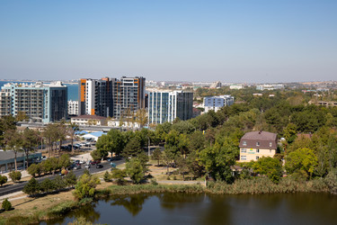 Similar image 21782719