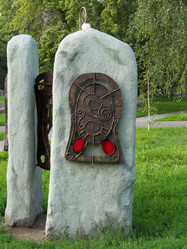 Similar image 21782720