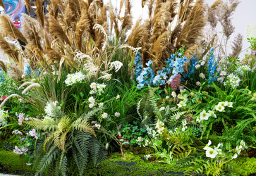 Similar image 21781990