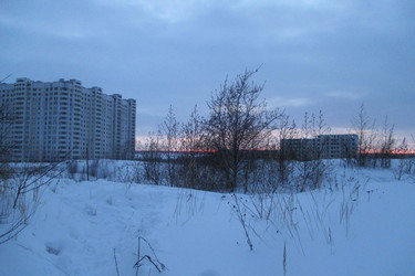 Similar image 21781993