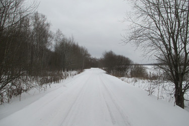 Similar image 21781994