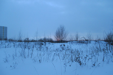 Similar image 21781999