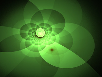 Similar image 21786129