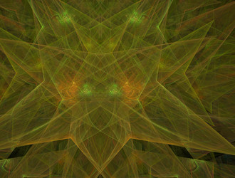 Similar image 21786130